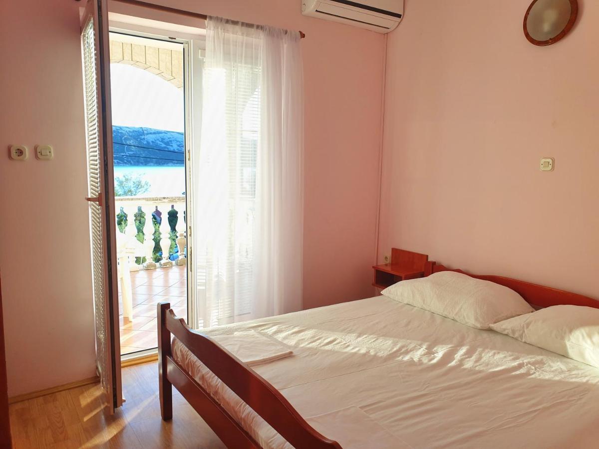 Betanovalja Apartman Kültér fotó