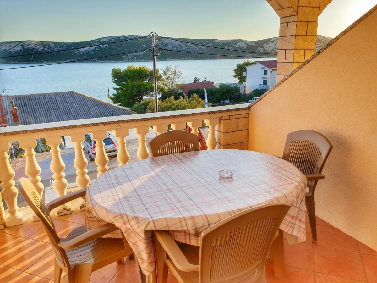 Betanovalja Apartman Kültér fotó