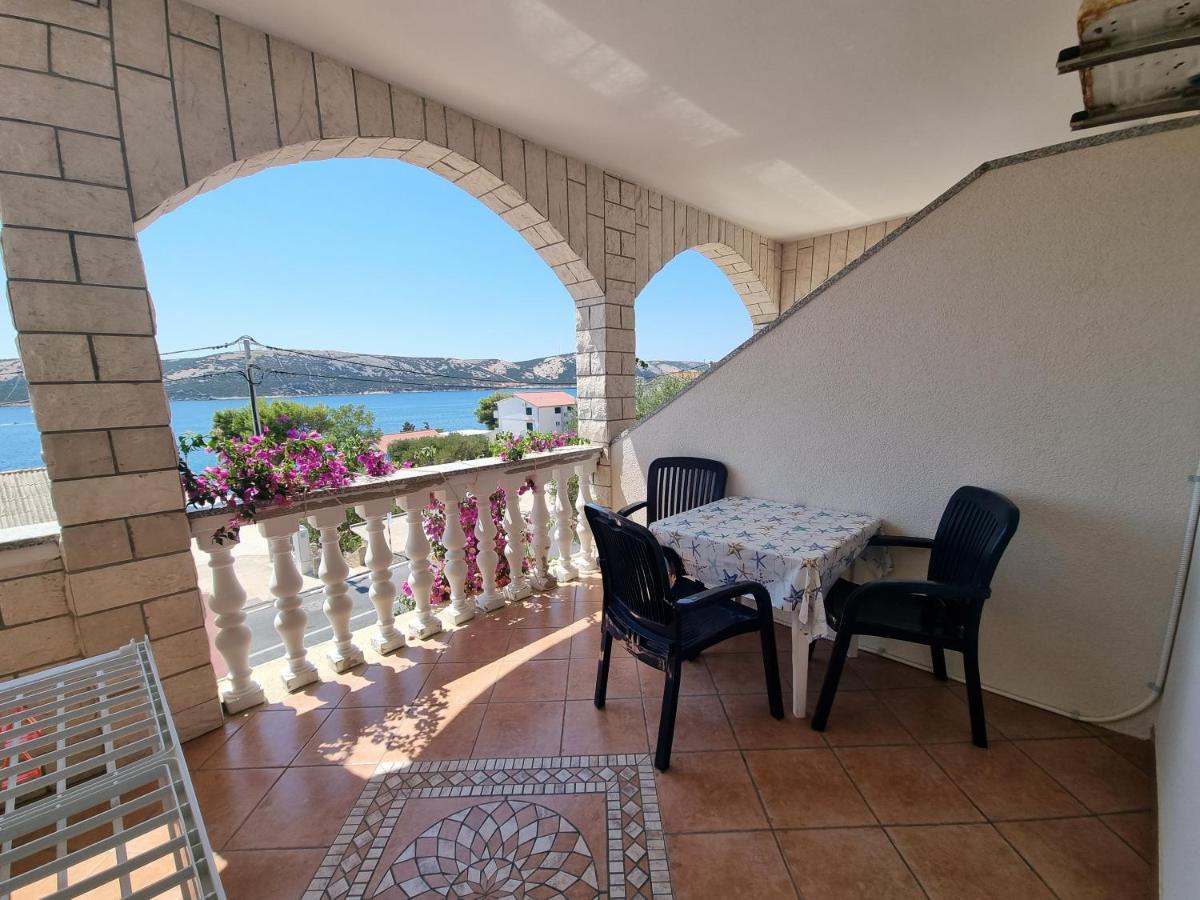 Betanovalja Apartman Kültér fotó