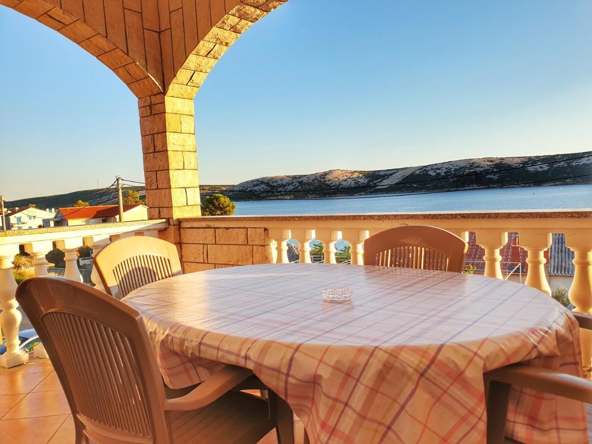 Betanovalja Apartman Kültér fotó
